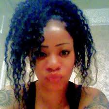 Gilmore Law Office, 713 Selma Ave, Selma, AL 36701, US