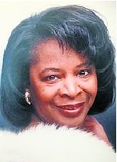 Doris Yeldell Obituary (2020)