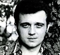 Murry Kellum biography