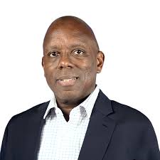 Manual Software Testing Services