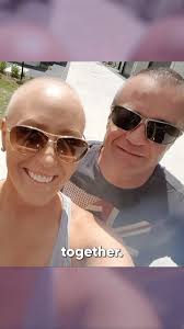 SHARE THIS STORY! ❤️📱, I’ve been blessed to be able to share the wonderful  story of my friends Amanda and Kris, who are helping raise money for the  cancer council through the Stars Of Penrith ...