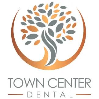 Dentist Flint, MI | Local Dentist Office Near Me | Town Center Family Dental