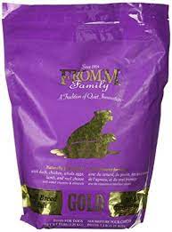7 Best Dog Foods For Chihuahuas Powering Your Pint Sized Pup Dog Food Recipes Best Dog Food House Training Dogs