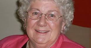 Death and funeral notices in Coventry