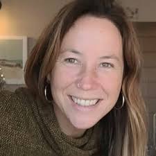 Our Instructors — Balance + Glo