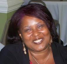 Cynthia Ward Obituary (2015)