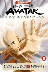 Le dernier maître de l'air il y a 19. Regarder Avatar Le Dernier Maitre De L Air Saison 1 Anime En Streaming Hd Gratuit Sans Illimite Vf Et Vostfr