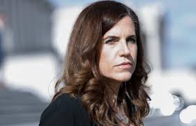 Guest Column: Nancy Mace Symptom Of Sleeping Church - FITSNews