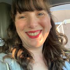 It's official! Terrence Baldwin and Pastor Lee Walker will host the  official back to school bash