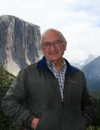 Obituary information for Larry Lujan