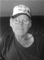 Tracy Snapp Obituary (1959