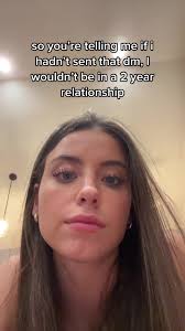 What Happened with Jaxon Dart and Addy Kate