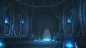 The lich king is the final boss encounter in the icecrown citadel. Patch 3 3 Guide Icecrown Citadel Wowhead