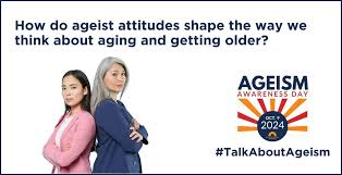 Profile for Advocates for the Aging, LLC