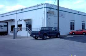 Rush enterprises 2020 tech skills rodeo awards show. Rush Enterprises 5701 Business Park San Antonio Tx 78218 Yp Com