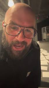 What can we be praying for?, We truly believe prayer works—and we’d love to  pray over you., The prayer of a righteous person is powerful and effective.  — James 5:16, Join us in the room — Midlothian & ...