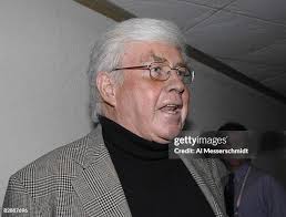 224 U S S Dolphin Stock Photos, High-Res Pictures, and Images