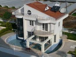 تصميم حوض سباحة كازا مصر Casa Egy Beautiful Apartments Luxury Apartments Luxury Homes