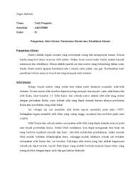We did not find results for: Pengertian Sifat Materi Perubahan Materi Dan Klasifikasi Materi