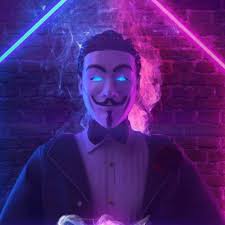 I smile because you're my sister. Anonymous Profile Picture Top Best Profile Pic Download