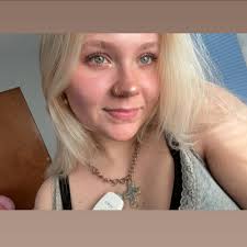 Lindsay Mathias in people