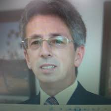 3er. Encuentro Líderes Agentes de Cambio (ELAC): Directory