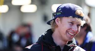 Vuotiko Hyundai-kuski jo liikaa tietoja tallinsa suunnitelmista?