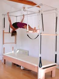 Pin By Jordan Rayne On Nancy S Pins Pilates Machine Pilates Equipment Pilates