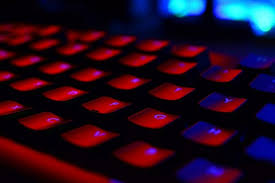 Este es un emulador de dispositivos móviles para computadoras. Como Empezar A Jugar A Garena Free Fire Gratis En Mi Pc O Movil Android Ejemplo Mira Como Se Hace