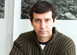 Mortes: Paulinho do Filo e seus mais de 30 anos de teatro