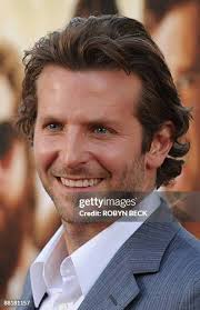 199 Robyn Cooper Stock Photos, High-Res Pictures, and Images