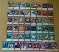 Near mint 1st edition english yugioh card. Edition Yugi Muto Structure Deck Sdmy De German Cards Choose 1 Yu Gi Oh Yu Gi Oh Individual Cards Toys Hobbies