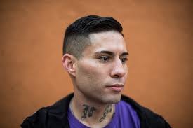 Mona Serna's Instagram, Twitter & Facebook