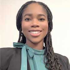 Today I'm celebrating 5 years in Career Services at the University of  Mississippi School of Law! I'm grateful and honored to be a part of so many  law school stories and excited