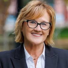 Katherine Mcferren's Instagram, Twitter & Facebook