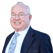 Ottawa Top 10 Accident And Injury Attorneys