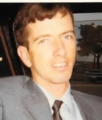 Obituary information for Michael J. 'Mike' Gorman