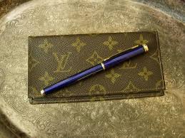 Pin On Louis Vuitton