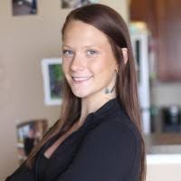 100+ "Feltner" profiles