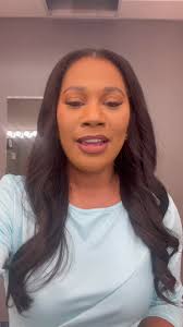 Happy Tuesday! WRAL TV