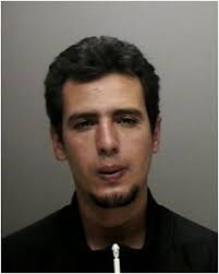 tpdnews: September 2012