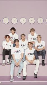16 coming soon #휠라 #fila #방탄소년단 #bts #rm #진 #슈가 #제이홉 #지민 #뷔 #정국 . 30 Fila X Bts Ideas Bts Fila Bangtan Boys