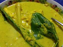3 resepi telur ayam masak lemak cili api berapi. Resepi Telur Masak Lemak Cili Api Pawtaste Com