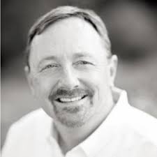 productleadership #productmanagementleadership #digitalengagement