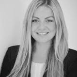 30+ "Casandra Carr" profiles