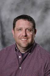 The Optics of Sustainability in Agriculture, By By Todd Thurman