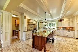 Maybe you would like to learn more about one of these? Home Remodeling Grand Rapids Remodelers Renaissance Exteriors