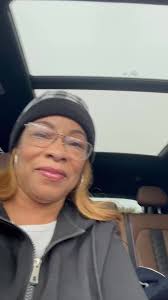 What Was That in Michelle Obama's Dress