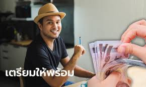 ลงทะเบียนประกันสังคม มาตรา 40 ผ่าน มือ ถือ. à¹€à¸­à¸à¸ªà¸²à¸£ à¸¥à¸‡à¸—à¸°à¹€à¸š à¸¢à¸™à¸ªà¸¡ à¸„à¸£à¸›à¸£à¸°à¸ à¸™à¸ª à¸‡à¸„à¸¡à¸¡à¸²à¸•à¸£à¸² 40 à¸• à¸­à¸‡à¹ƒà¸Š à¸­à¸°à¹„à¸£à¸š à¸²à¸‡