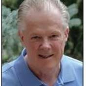 Wilbur Family Obituaries